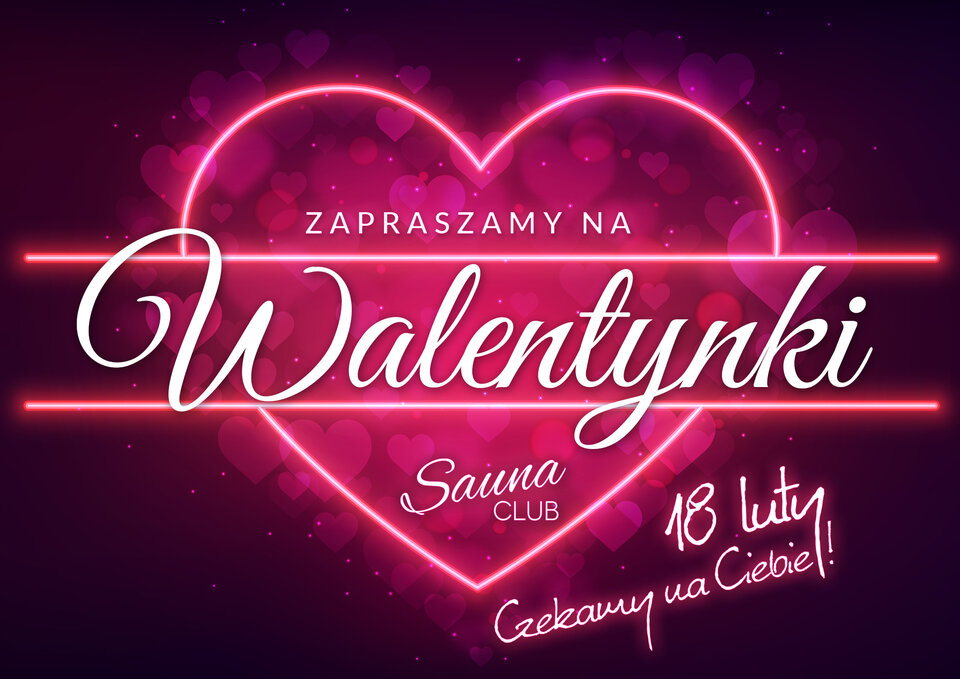 walentynki2023(2).jpg - SaunaClub_Bielsko