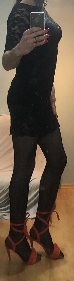 F6127EB7-C4BC-4842-AB3C-79EC41249F1A.jpeg - CD_foxtrot