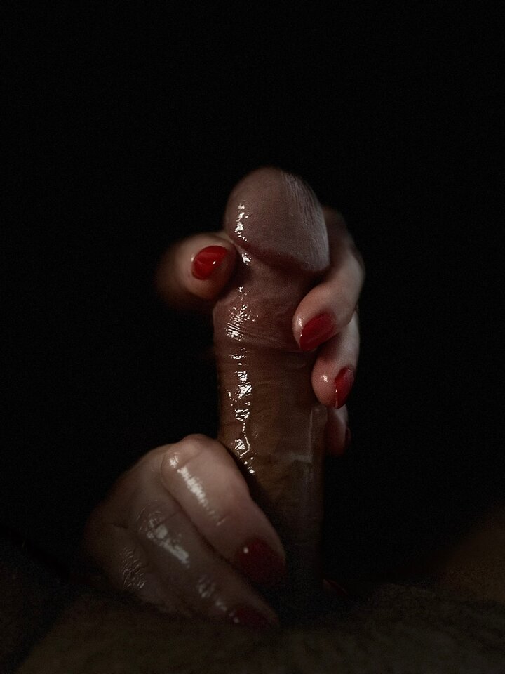 IMG-20230120-WA0007.jpg - BialaDama78