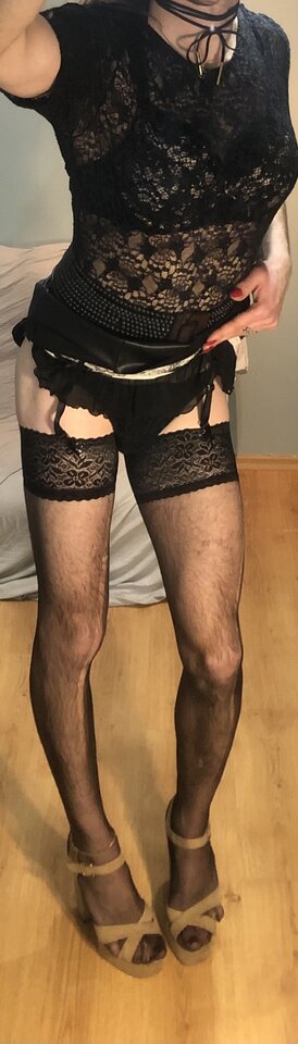 6C021397-49A3-4131-86DA-B65E4611D99E.jpeg - CD_foxtrot