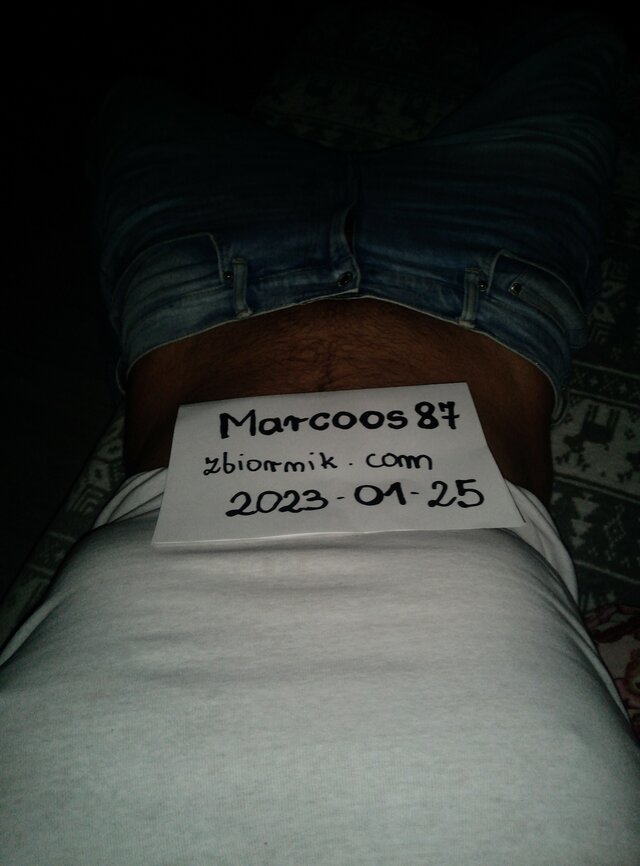Marcoos87