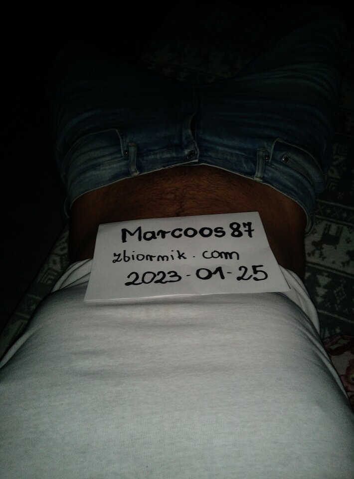 IMG_20230125_012920~2.jpg - Marcoos87