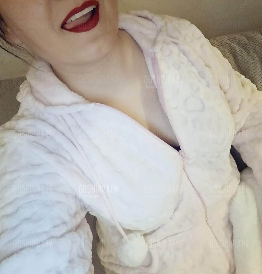 IMG_20221222_181342.jpg - Goshirra89