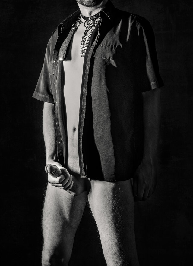 ThatGuyInBlack