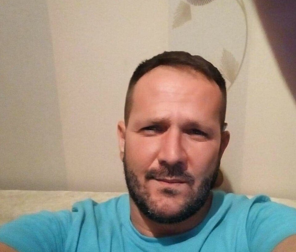 107733078_3104609852949280_564314768207226486_o.jpg - POSEYDON