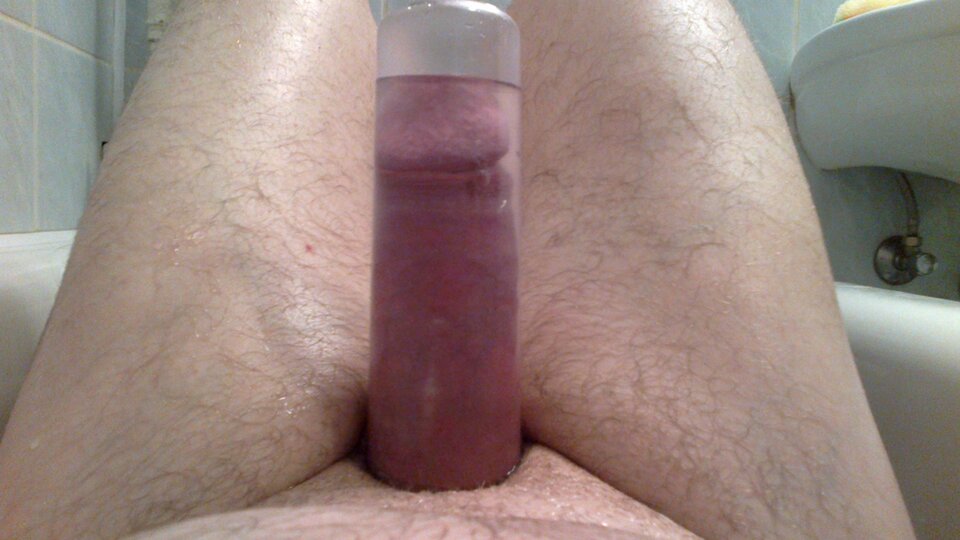 2023-01-24-1172.jpg - egon1000