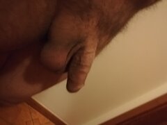 IMG_20230124_235910.jpg