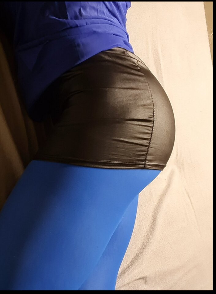 Screenshot_2023-01-24-05-59-51-04_40deb401b9ffe8e1df2f1cc5ba480b - cyka99