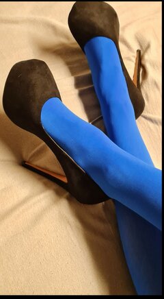 Screenshot_2023-01-24-05-59-30-12_40deb401b9ffe8e1df2f1cc5ba480b