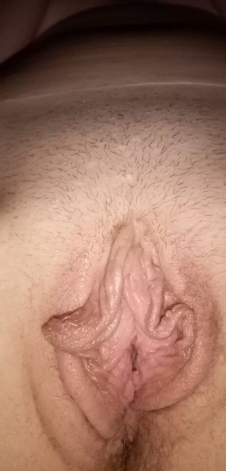 IMG_20230124_220126.jpg - Mojek871