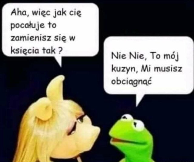 Plemnik00