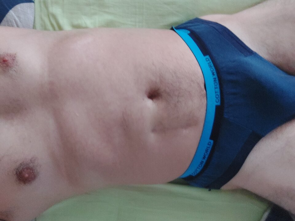 16746341947292789075107999460912.jpg - DASZWYLIZACDUPKE