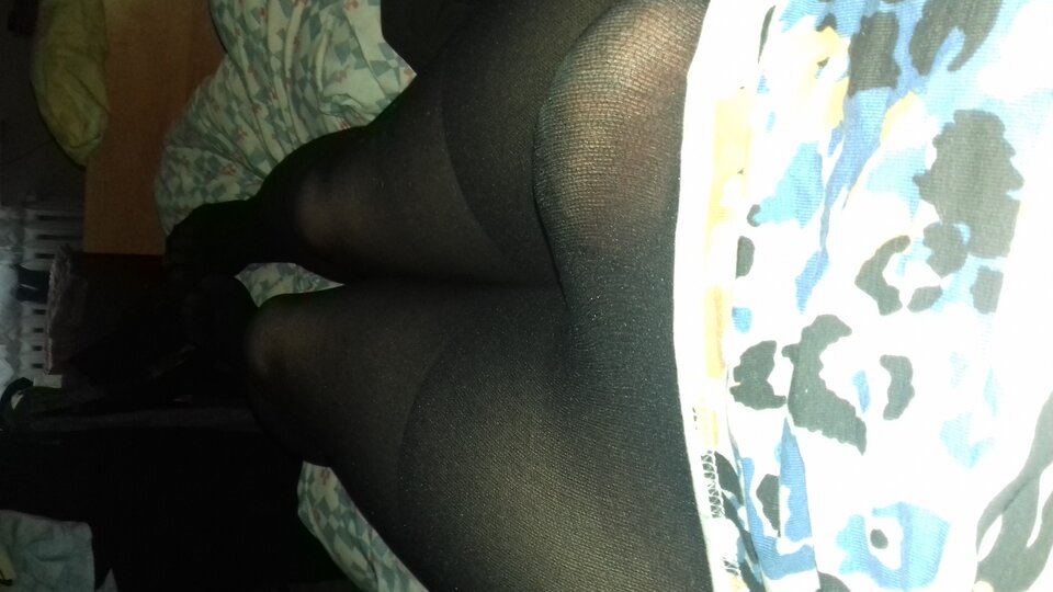 16746347889561376655182.jpg - tamara84tv