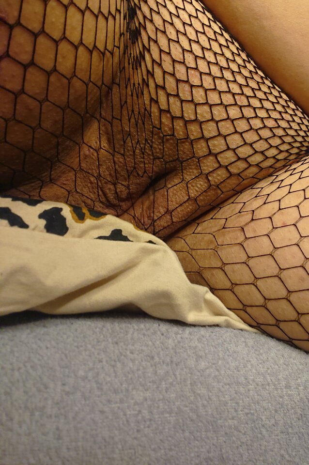 DSC_1301.JPG - spermoludki