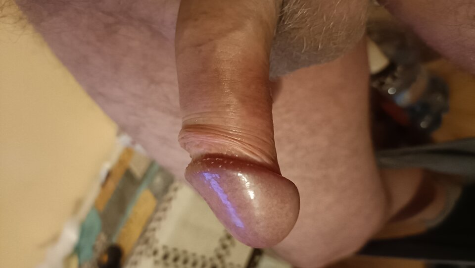 IMG20230125055133.jpg - ardas1