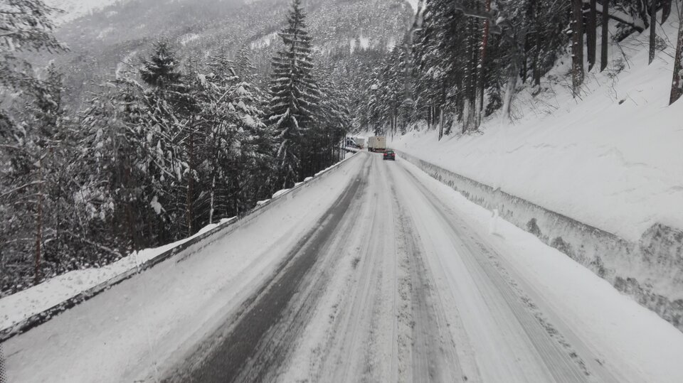 IMG_20180122_090108.jpg - TosiasXXL