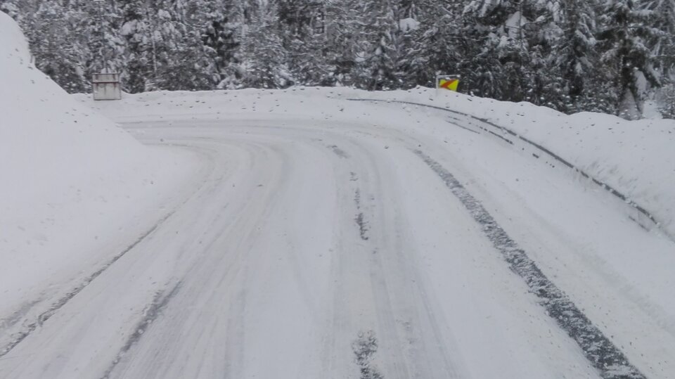 IMG_20180122_083903.jpg - TosiasXXL