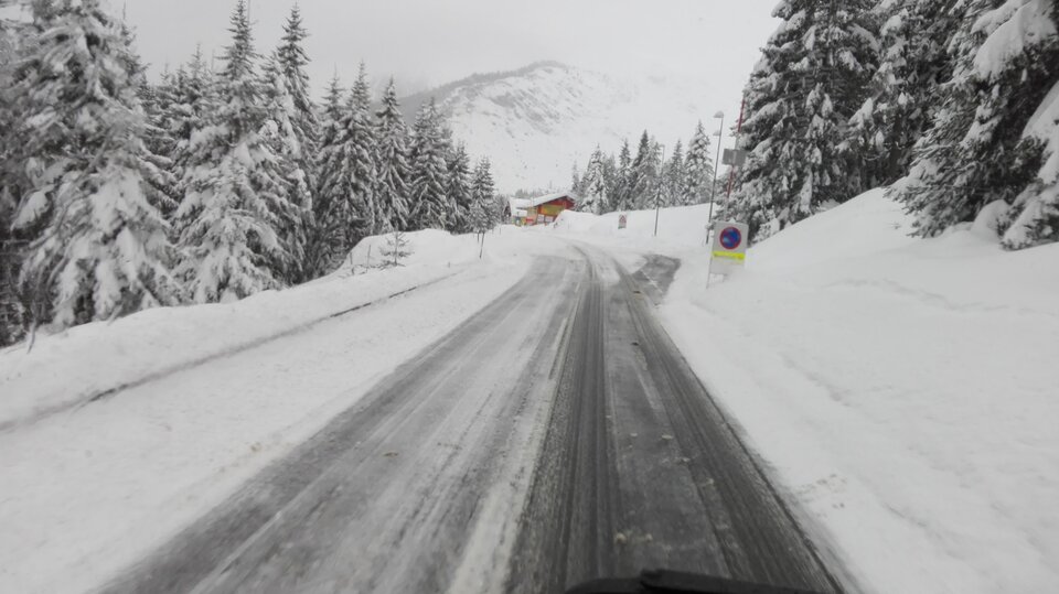 IMG_20180122_083606.jpg - TosiasXXL