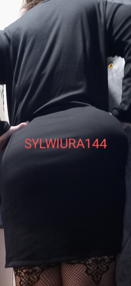 IMG_20230125_101206_032~2.jpg - Sylwiura144