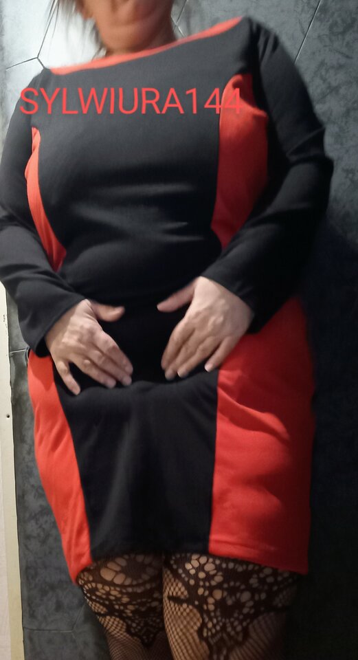 IMG_20230125_101157_219~2.jpg - Sylwiura144