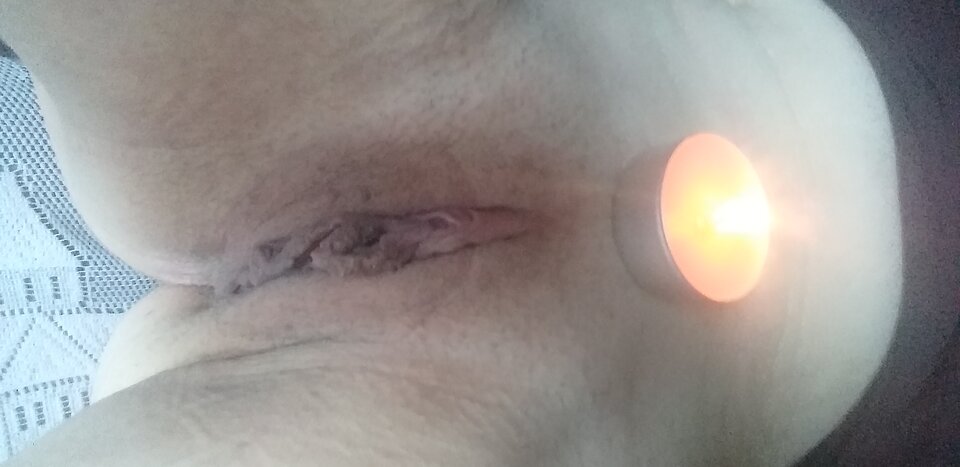 20230125_082941.jpg - para3741