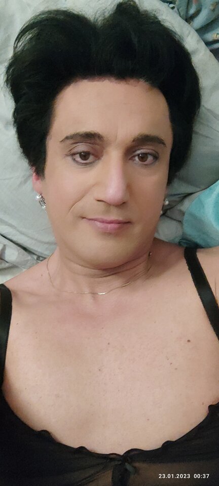 IMG_20230123_003749.jpg - Liliana43cdEindhoven