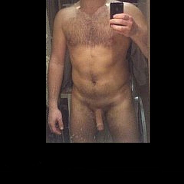 eryk031