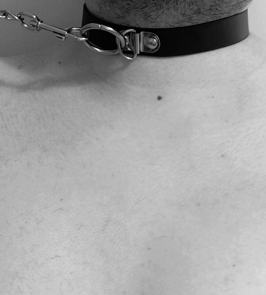 1656395939_137709_o.jpg - Egocentryc