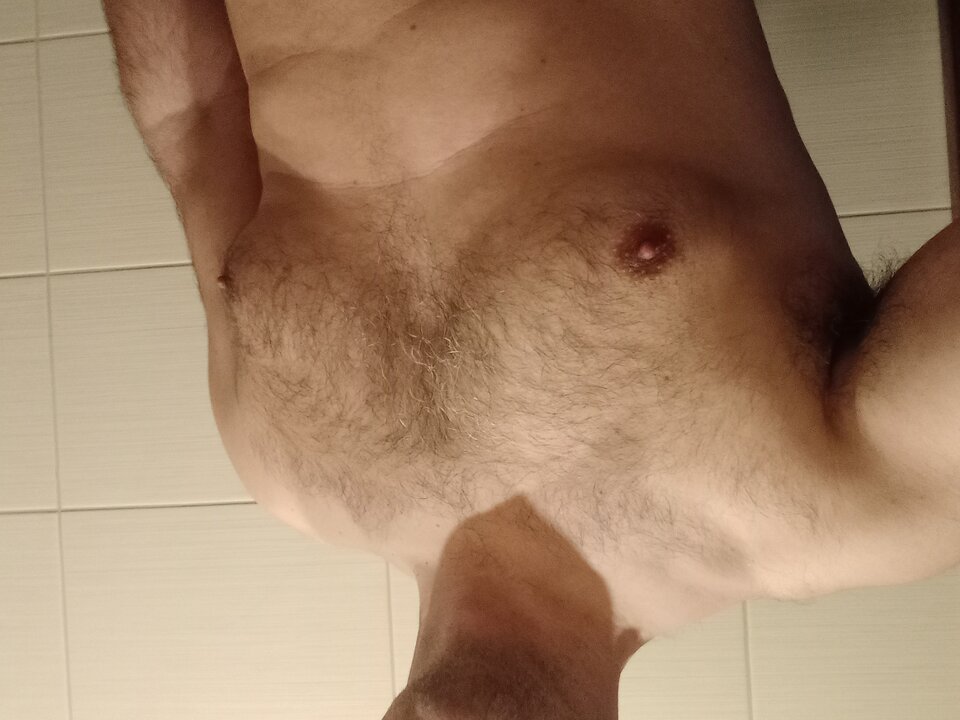 20230125_143335.jpg - Nadzwyczajzwyczajny