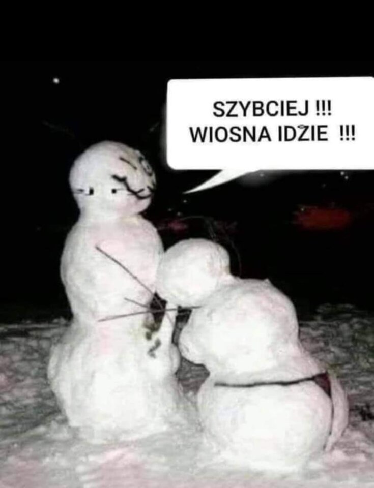 IMG-20230125-WA0000.jpg - 1982Cine