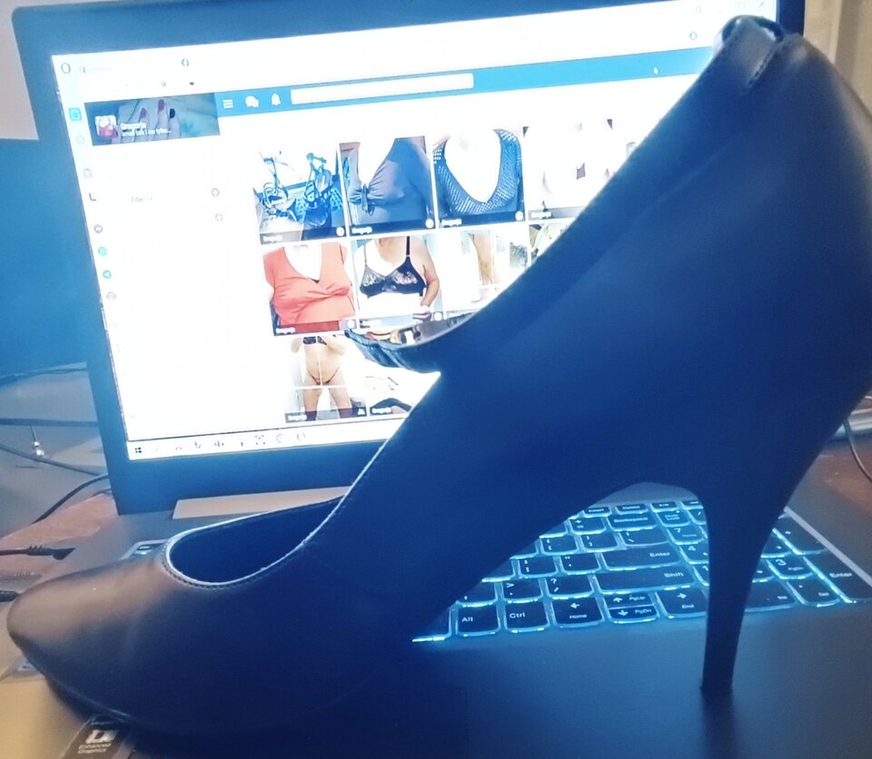 Na wysokim.... - Gregorja