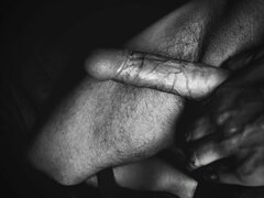 Śmigus Dyngus...😎