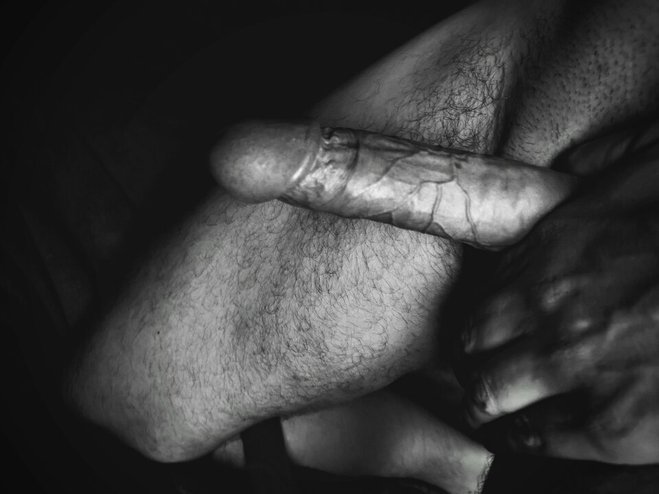 Śmigus Dyngus...😎 - BlackjackBack