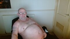 WIN_20230125_15_58_07_Pro.jpg