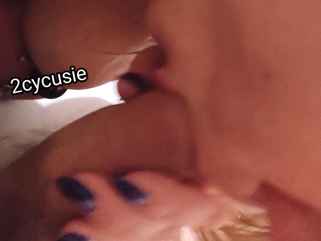 2cycusie
