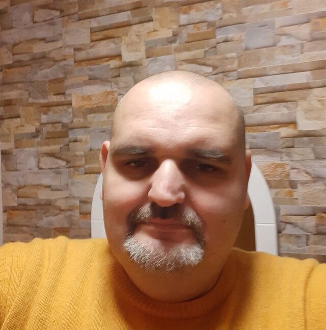 jack_daniels69_