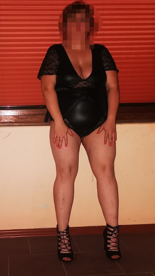 IMG_20230125_174525.jpg - ona1991on1984