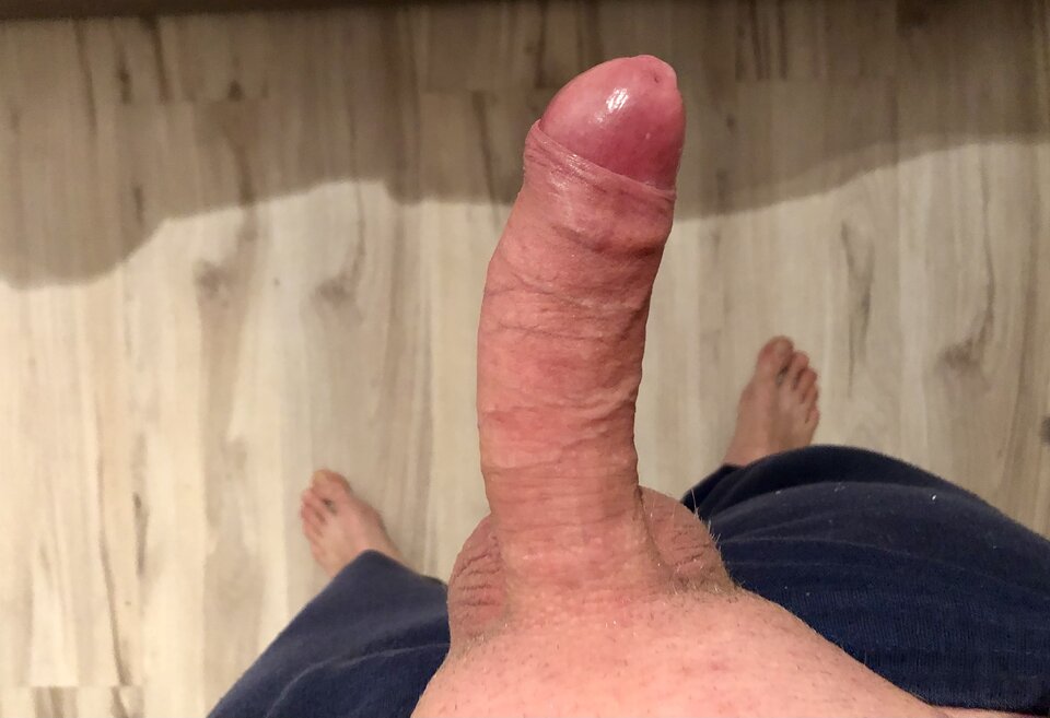 59F8DB81-B28E-4E45-AA34-A248A34778DF.jpeg - Slawek85W