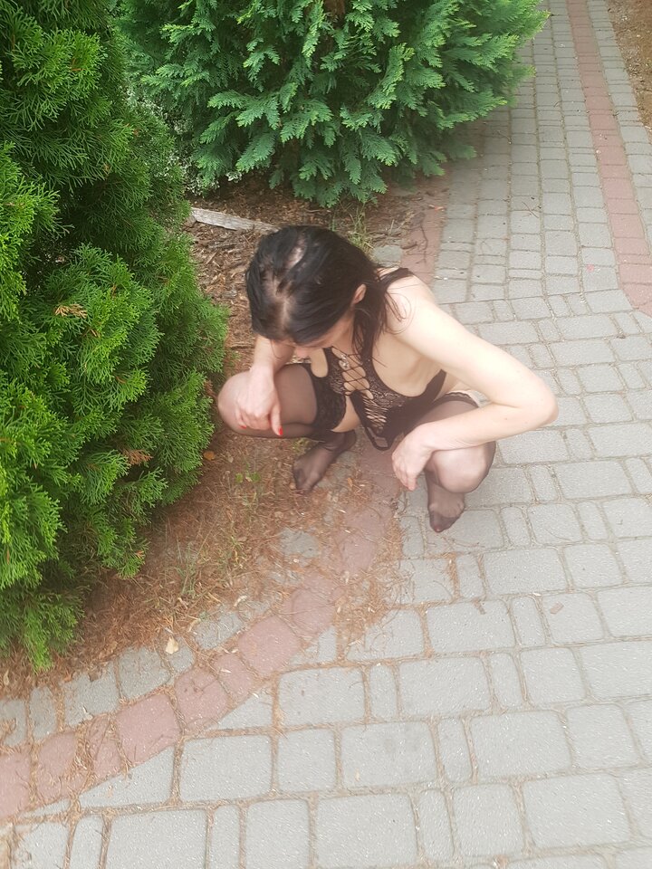 621.jpg - 2017ONI
