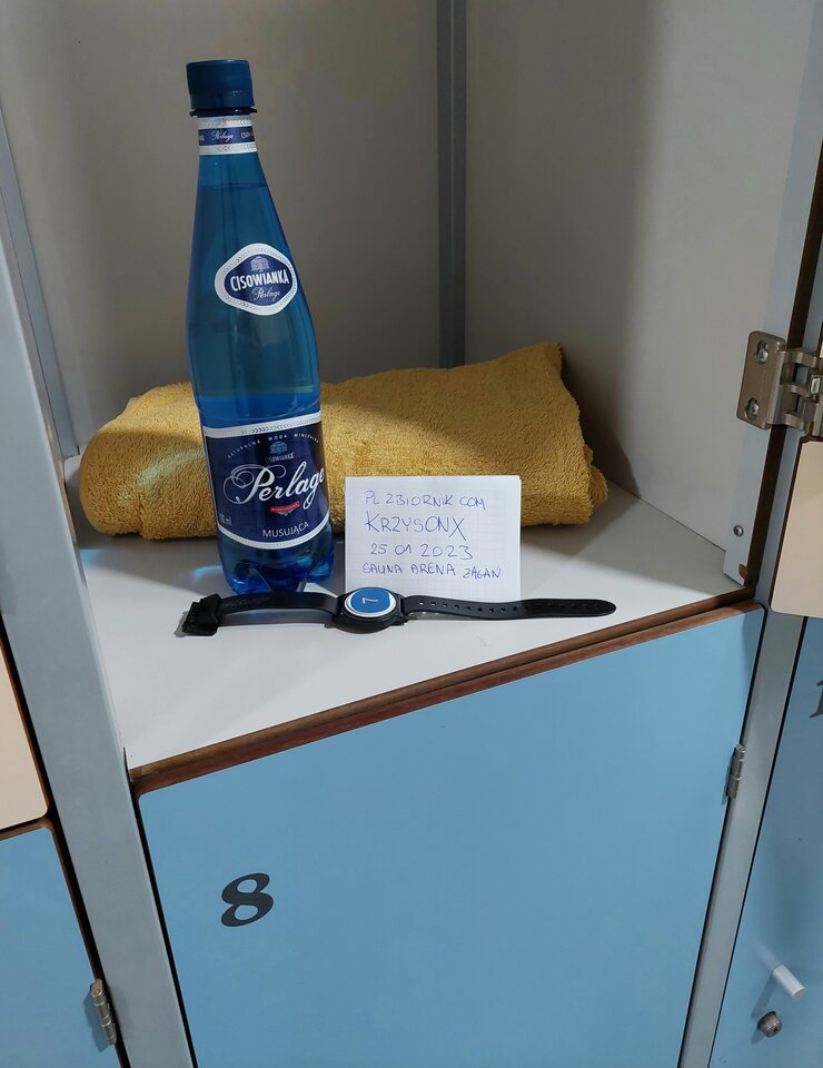 20230125_191016.jpg - krzysonx