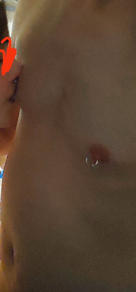 IMG_20230125_191741.jpg - my200