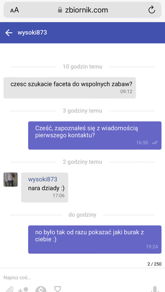. - OnaOnRadom