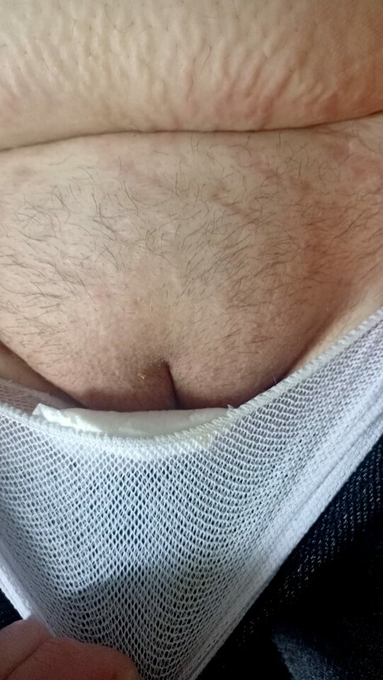 IMG-20220923-WA0014.jpg - pixipik1