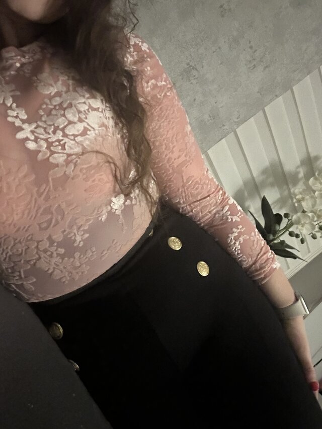 PerfekcyjnieNiedoskonala