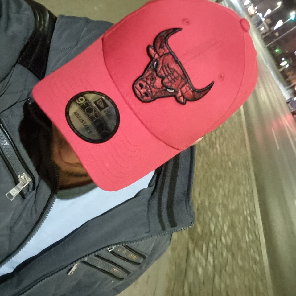 16746729270472401533445614356377.jpg - WyssamCie69