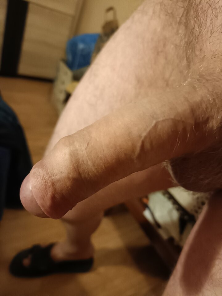 16746731050092121258726635384886.jpg - ardas1