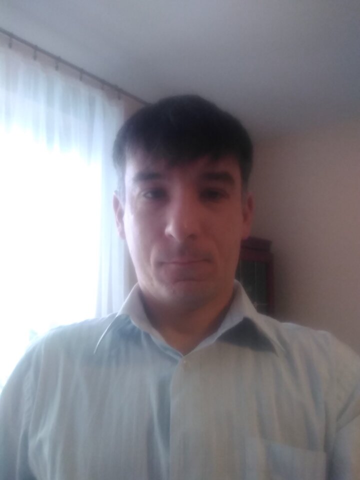 IMG_20230125_123101.jpg - Krzysztof061985