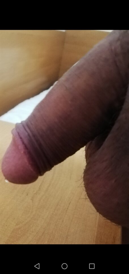 Screenshot_20230125_182411_com.android.gallery3d.jpg - rozrywkowy377