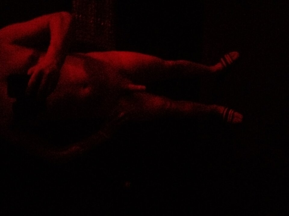 20230125_204100.jpg - Beza303