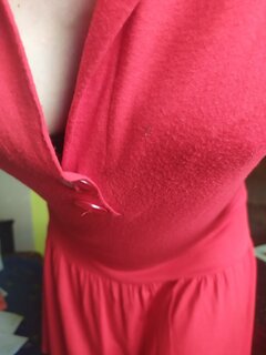 IMG_20210620_173553.jpg